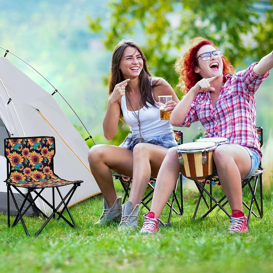 テーブル・チェア・ハンモック LAWN CHAIR PICNIC CHAIR P.F.S. LAWN CHAIR - PICNIC CHAIR | Metal Products,Chair, Stool